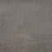 Logan fabric in color Charcoal showcasing fabric solid 100% linen upholstery fabric & drapery & curtain fabric.