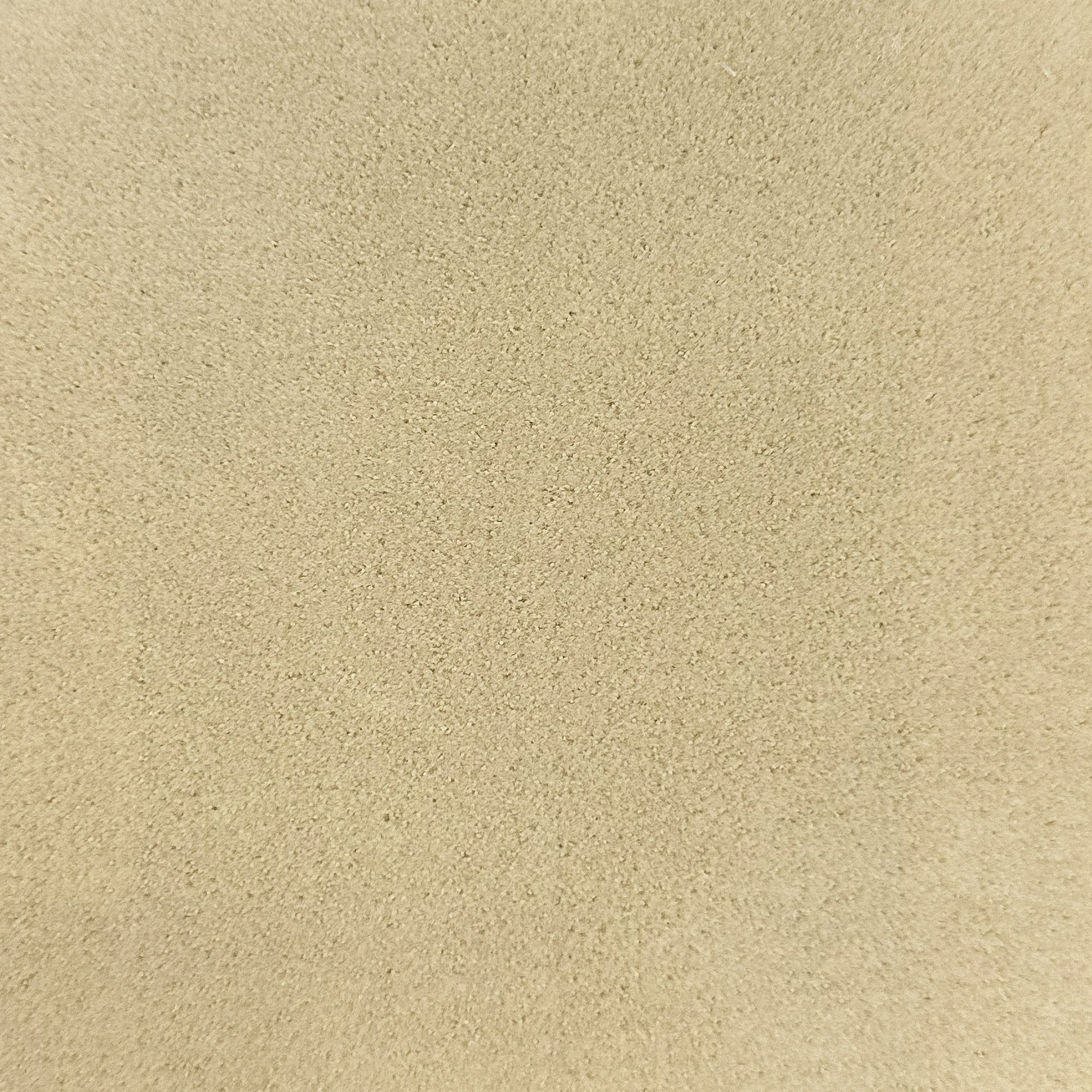 Mohair fabric in color Ivory showcasing fabric solid faux mohair upholstery fabric.
