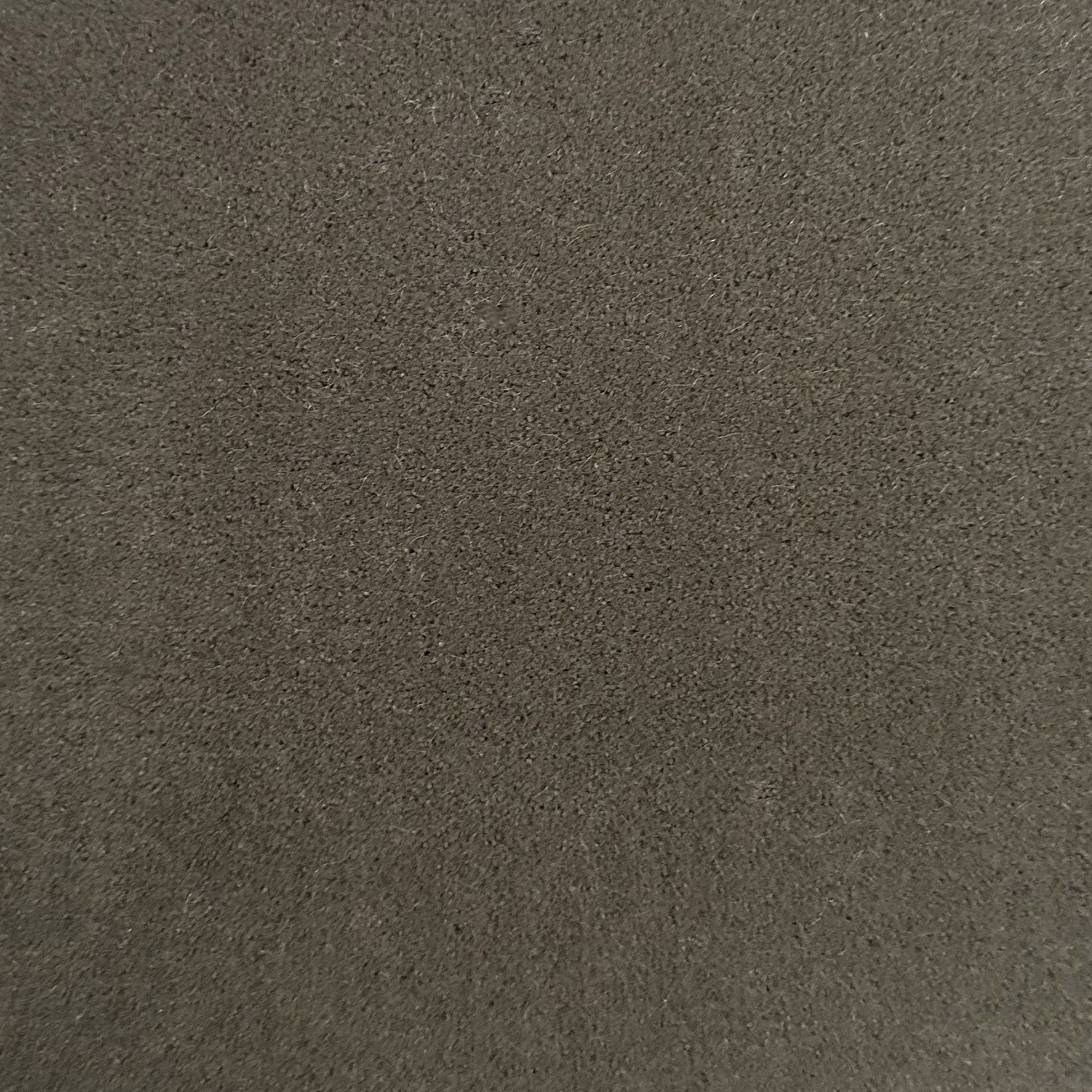 Mohair fabric in color Gray showcasing fabric solid faux mohair upholstery fabric.
