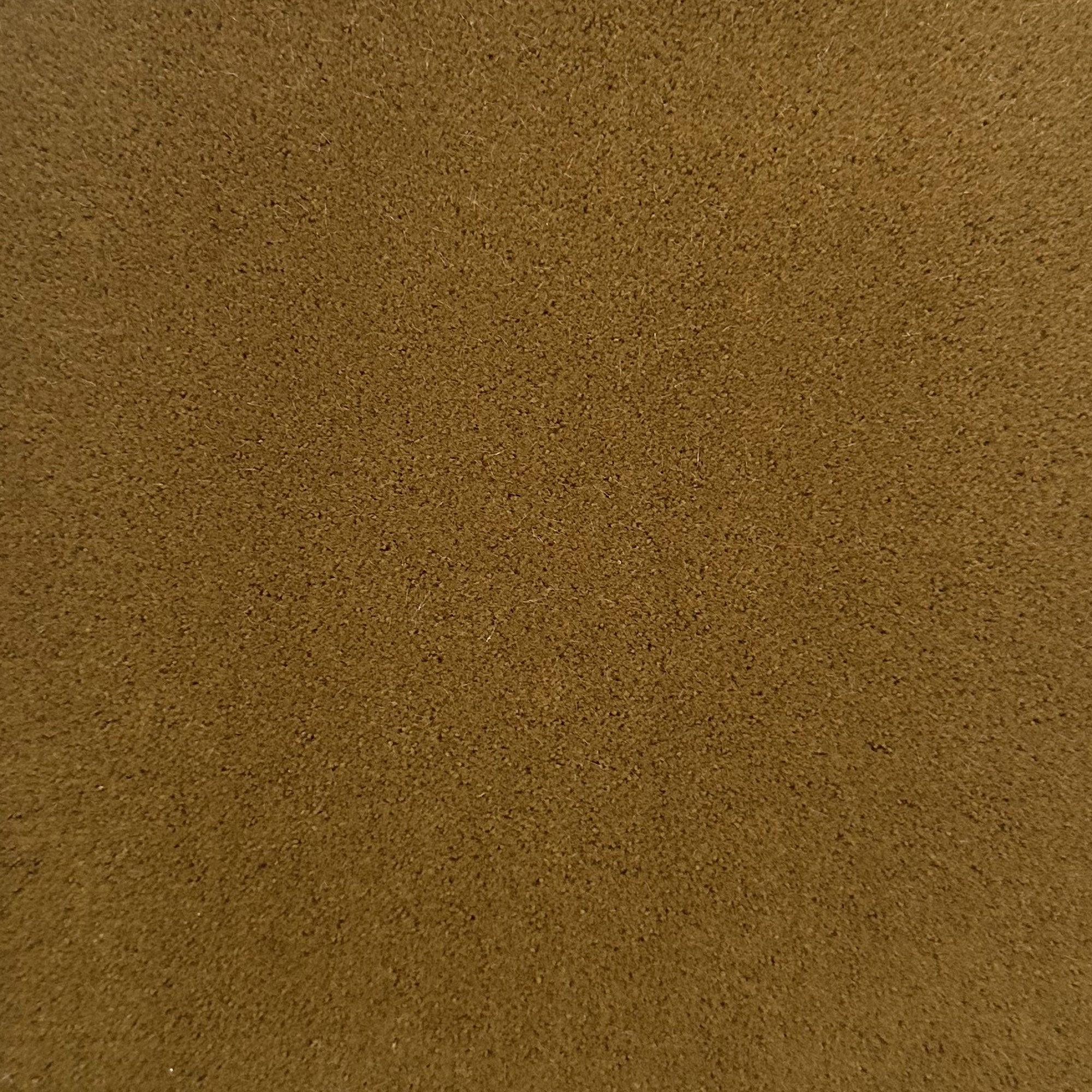 Mohair fabric in color Toffee showcasing fabric solid faux mohair upholstery fabric.