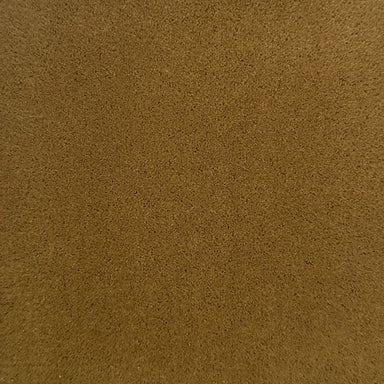 Mohair fabric in color Toffee showcasing fabric solid faux mohair upholstery fabric.