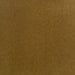 Mohair fabric in color Toffee showcasing fabric solid faux mohair upholstery fabric.