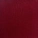 Mohair fabric in color Crimson showcasing fabric solid faux mohair upholstery fabric.