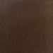 Mohair fabric in color Chocolate showcasing fabric solid faux mohair upholstery fabric.