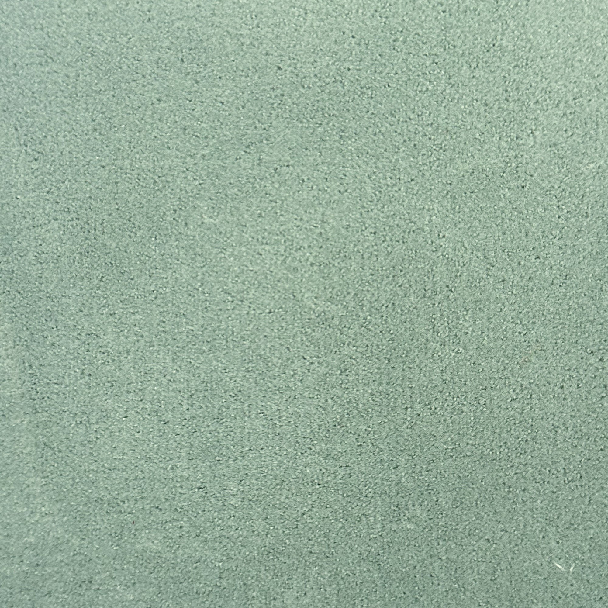 Mohair fabric in color Spa showcasing fabric solid faux mohair upholstery fabric.