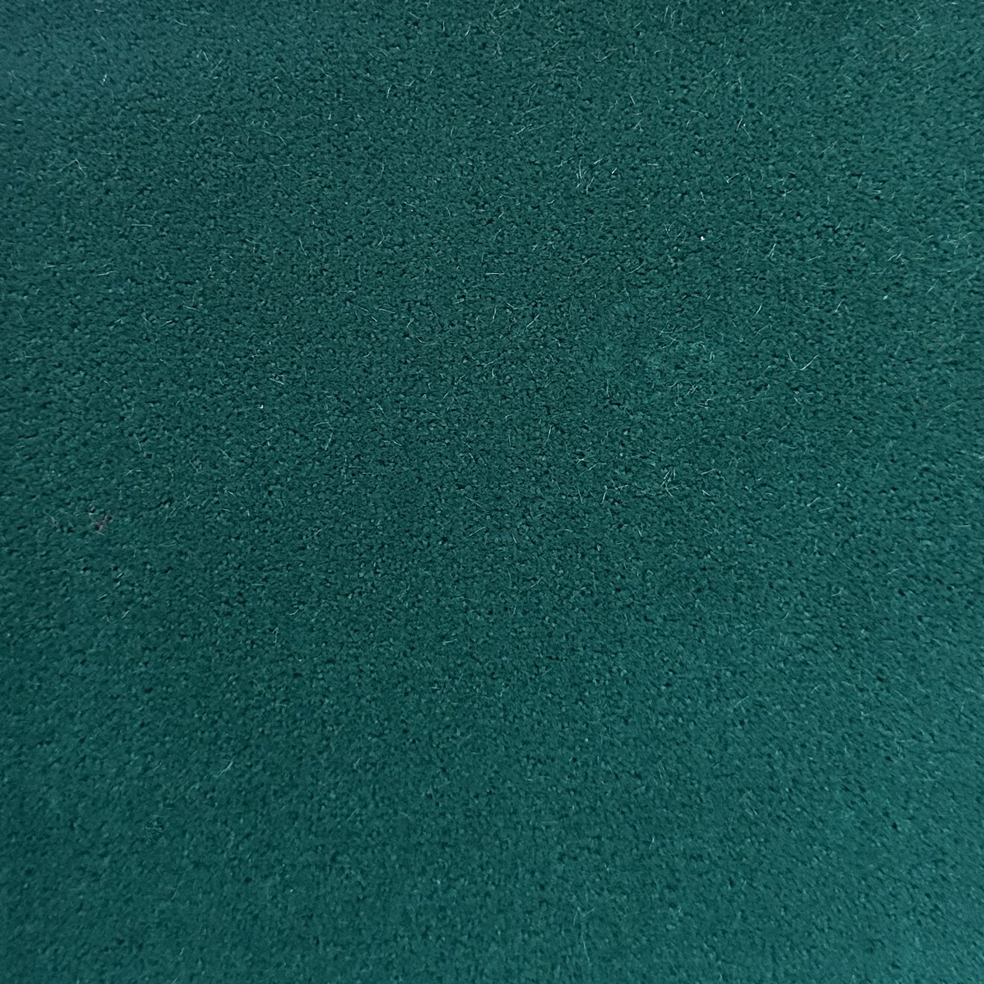 Mohair fabric in color Peacock showcasing fabric solid faux mohair upholstery fabric.