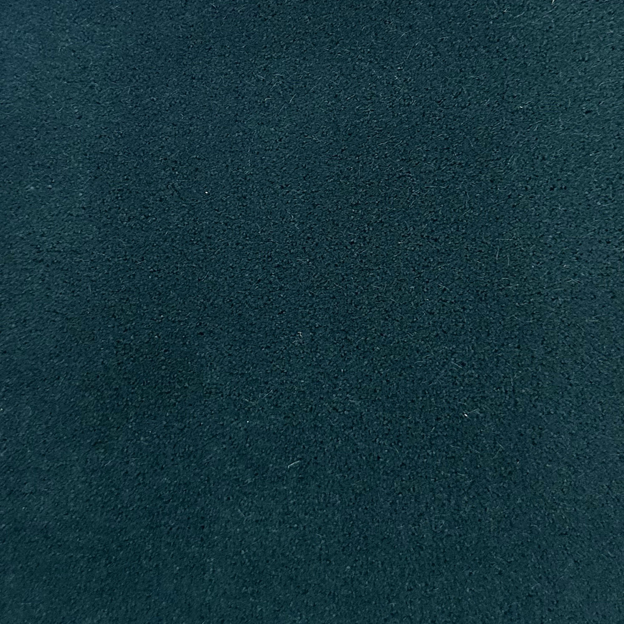 Mohair fabric in color Cerulean showcasing fabric solid faux mohair upholstery fabric.