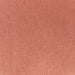 Mohair fabric in color Rose showcasing fabric solid faux mohair upholstery fabric.
