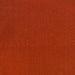 Mohair fabric in color Rust showcasing fabric solid faux mohair upholstery fabric.