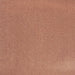 Mohair fabric in color Blush showcasing fabric solid faux mohair upholstery fabric.