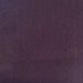 Mohair fabric in color Purple showcasing fabric solid faux mohair upholstery fabric.