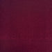 Mohair fabric in color Wine showcasing fabric solid faux mohair upholstery fabric.