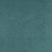 Mohair fabric in color Turquoise showcasing fabric solid faux mohair upholstery fabric.