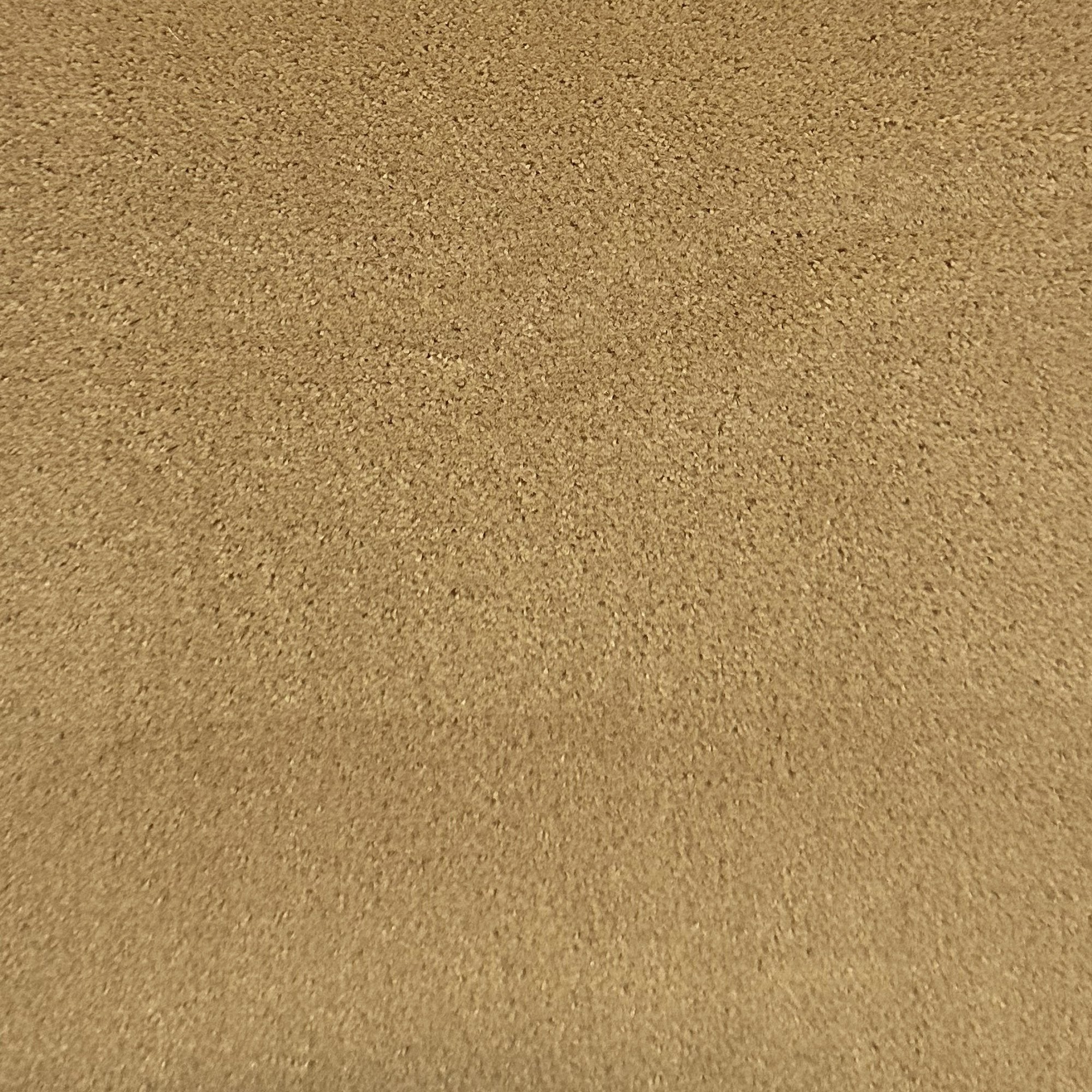 Mohair fabric in color Beige showcasing fabric solid faux mohair upholstery fabric.