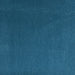 Mohair fabric in color Ocean showcasing fabric solid faux mohair upholstery fabric.