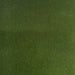 Mohair fabric in color Forest showcasing fabric solid faux mohair upholstery fabric.