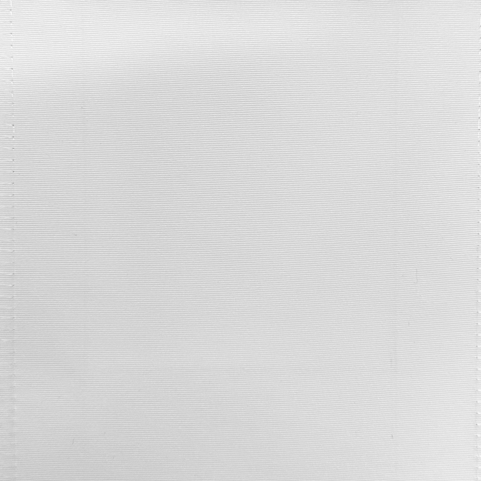 Nammos Fabric | Solid Outdoor Fabric | Upholstery Fabric