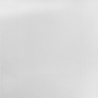 Nammos Fabric | Solid Outdoor Fabric | Upholstery Fabric