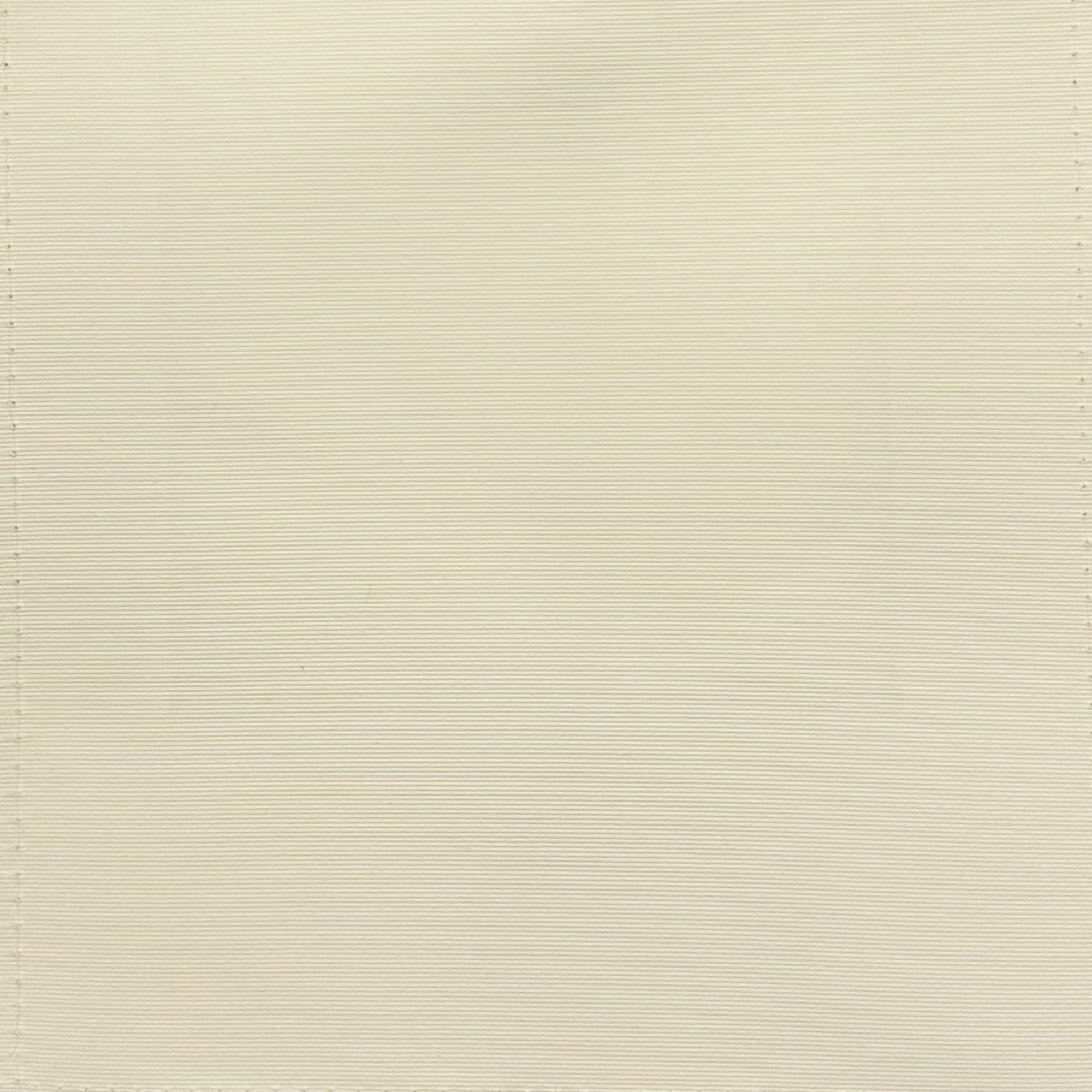 Nammos Fabric | Solid Outdoor Fabric | Upholstery Fabric