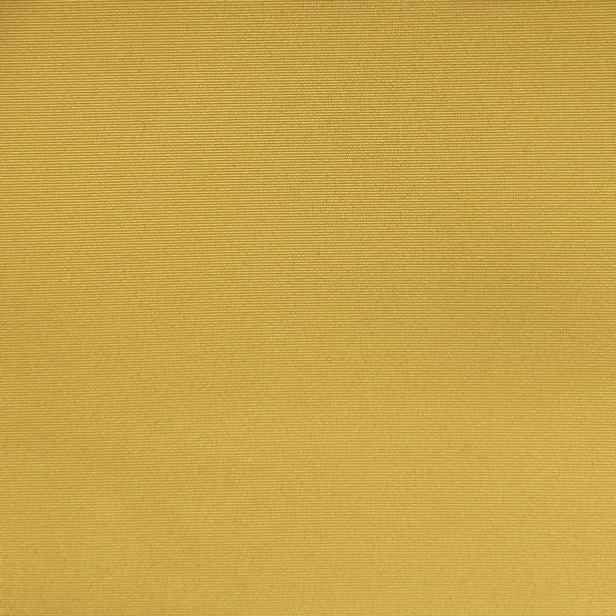 Nammos Fabric | Solid Outdoor Fabric | Upholstery Fabric