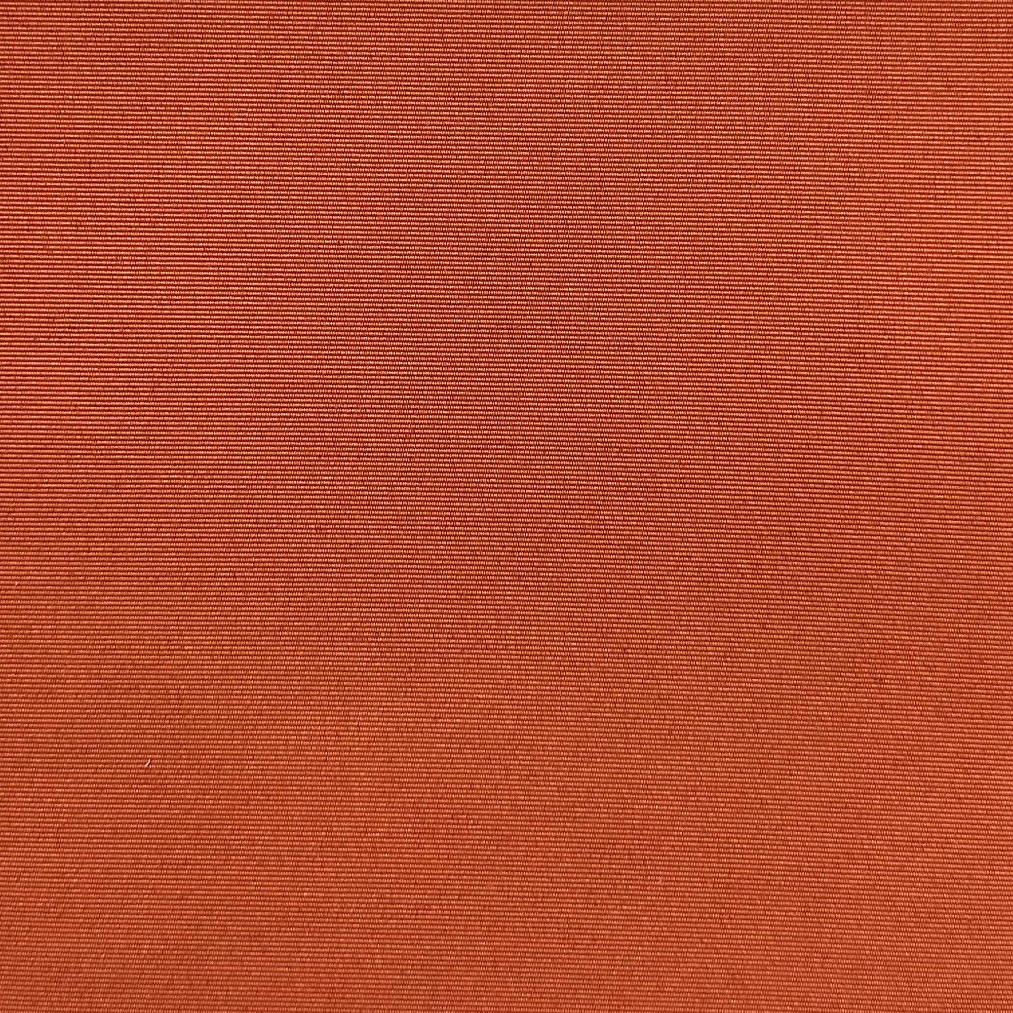 Nammos Fabric | Solid Outdoor Fabric | Upholstery Fabric