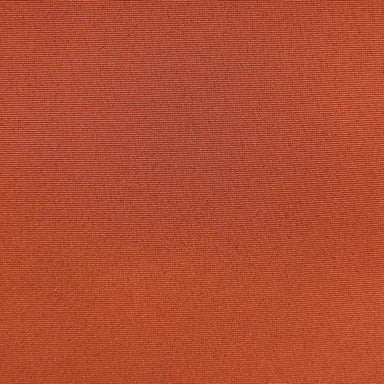 Nammos Fabric | Solid Outdoor Fabric | Upholstery Fabric