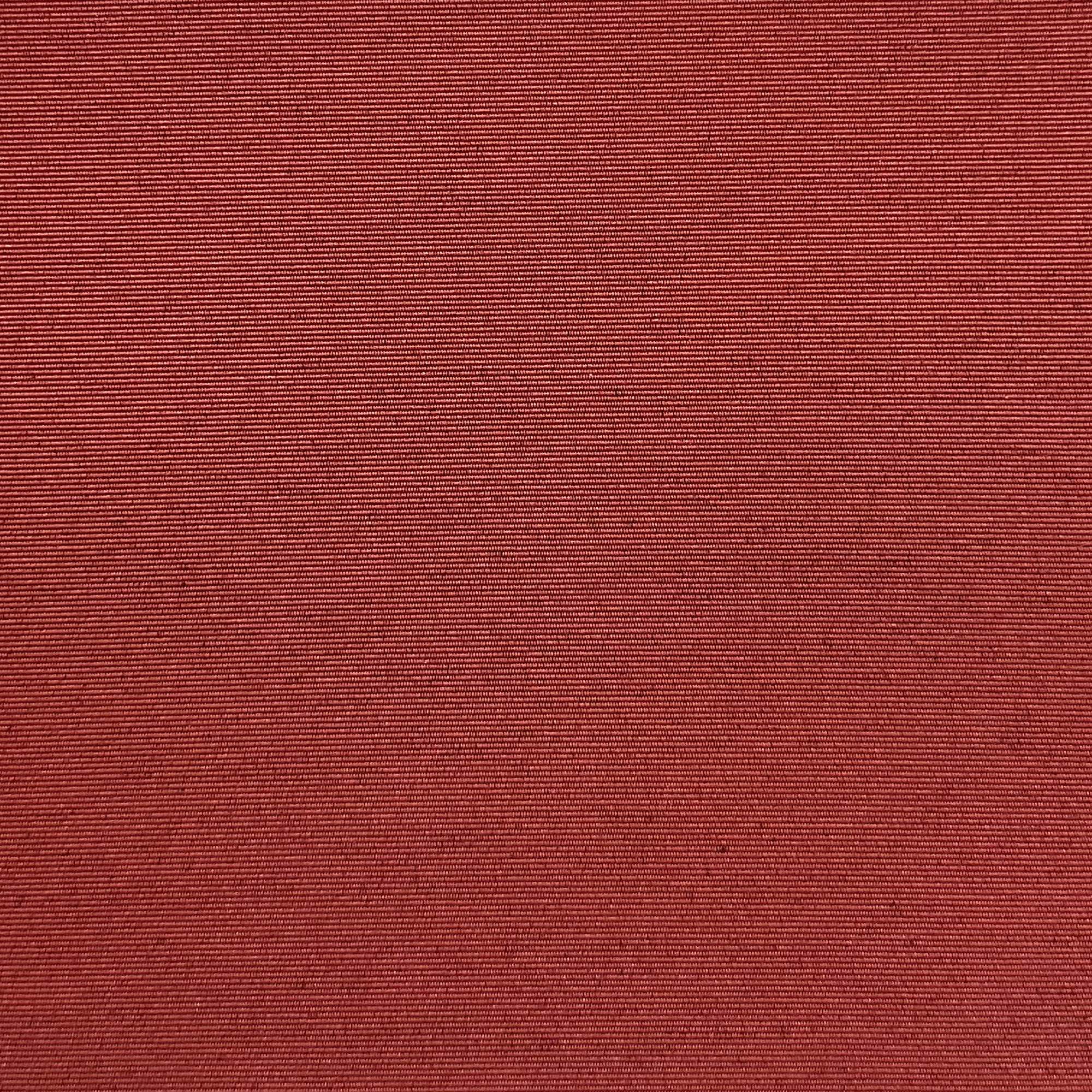 Nammos Fabric | Solid Outdoor Fabric | Upholstery Fabric