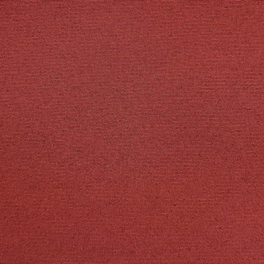 Nammos Fabric | Solid Outdoor Fabric | Upholstery Fabric