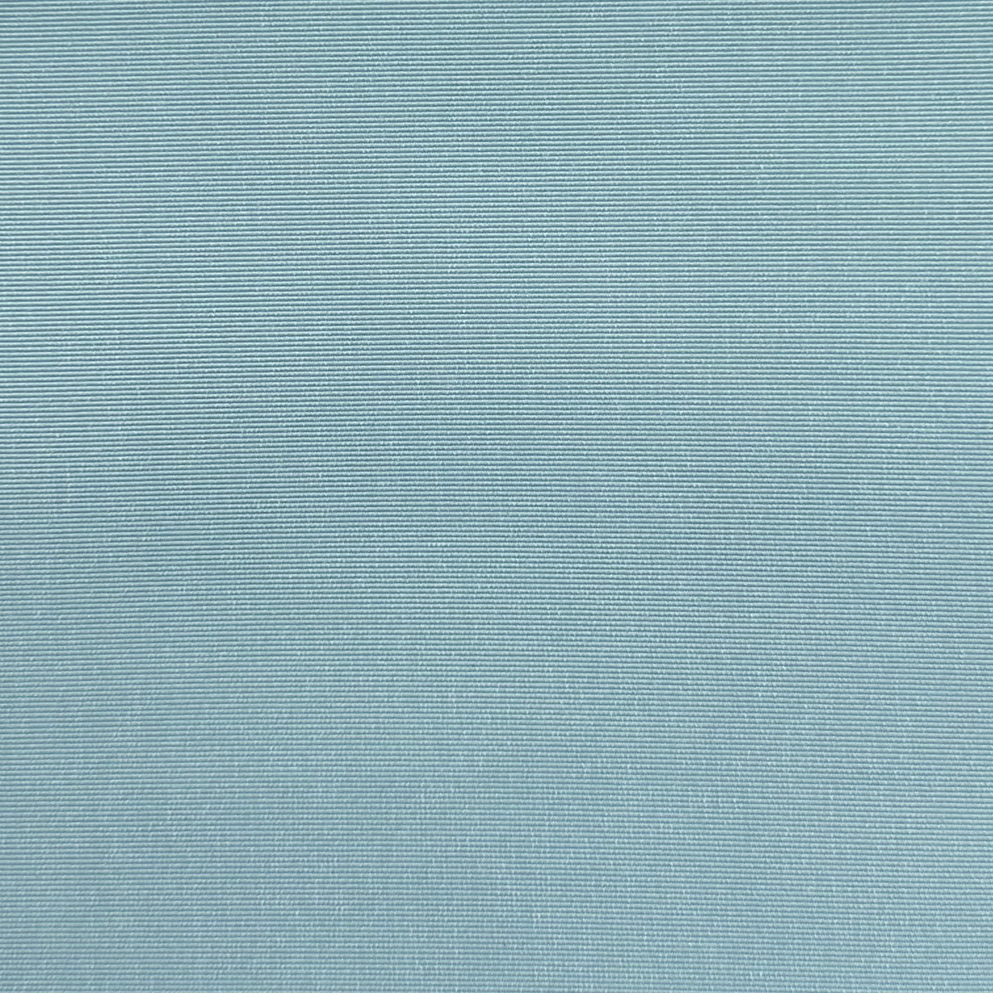 Nammos Fabric | Solid Outdoor Fabric | Upholstery Fabric