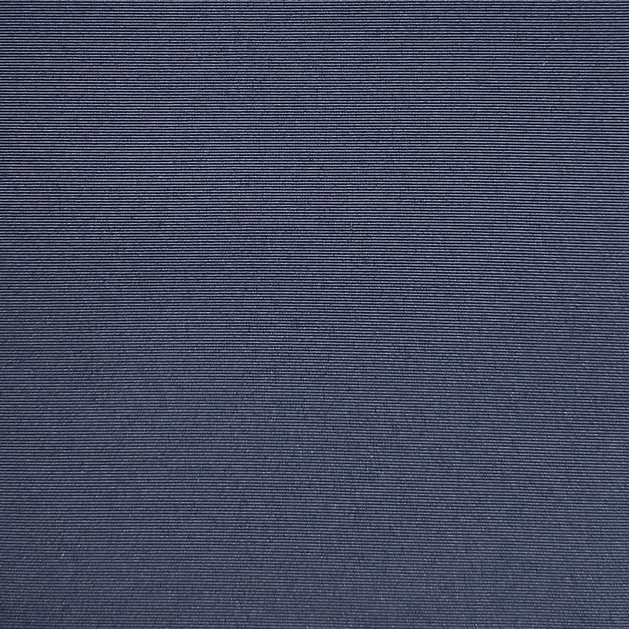 Nammos Fabric | Solid Outdoor Fabric | Upholstery Fabric