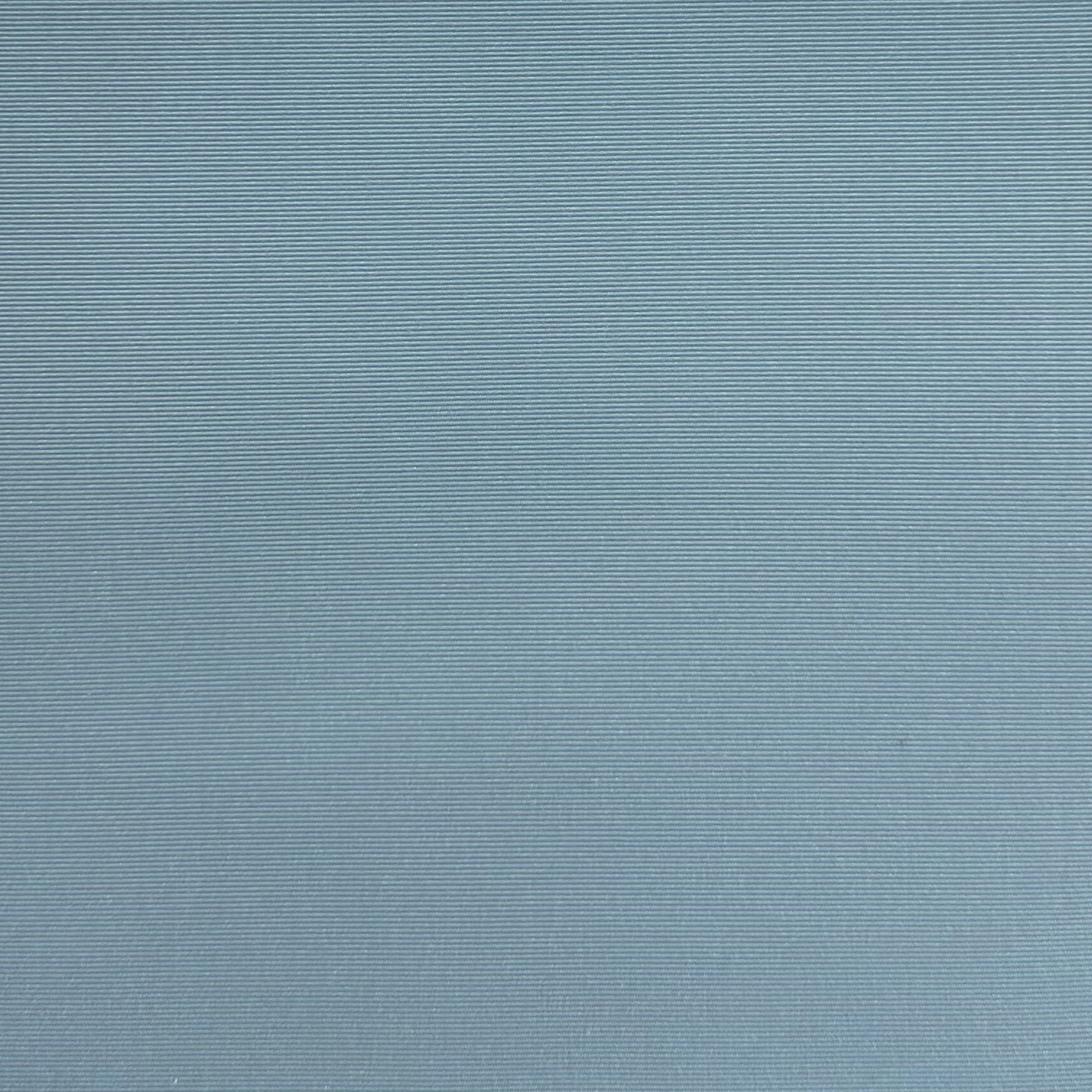 Nammos Fabric | Solid Outdoor Fabric | Upholstery Fabric