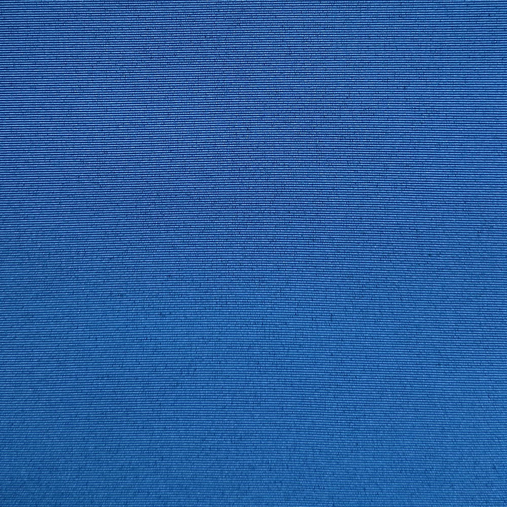 Nammos Fabric | Solid Outdoor Fabric | Upholstery Fabric