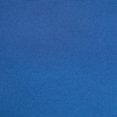 Nammos Fabric | Solid Outdoor Fabric | Upholstery Fabric