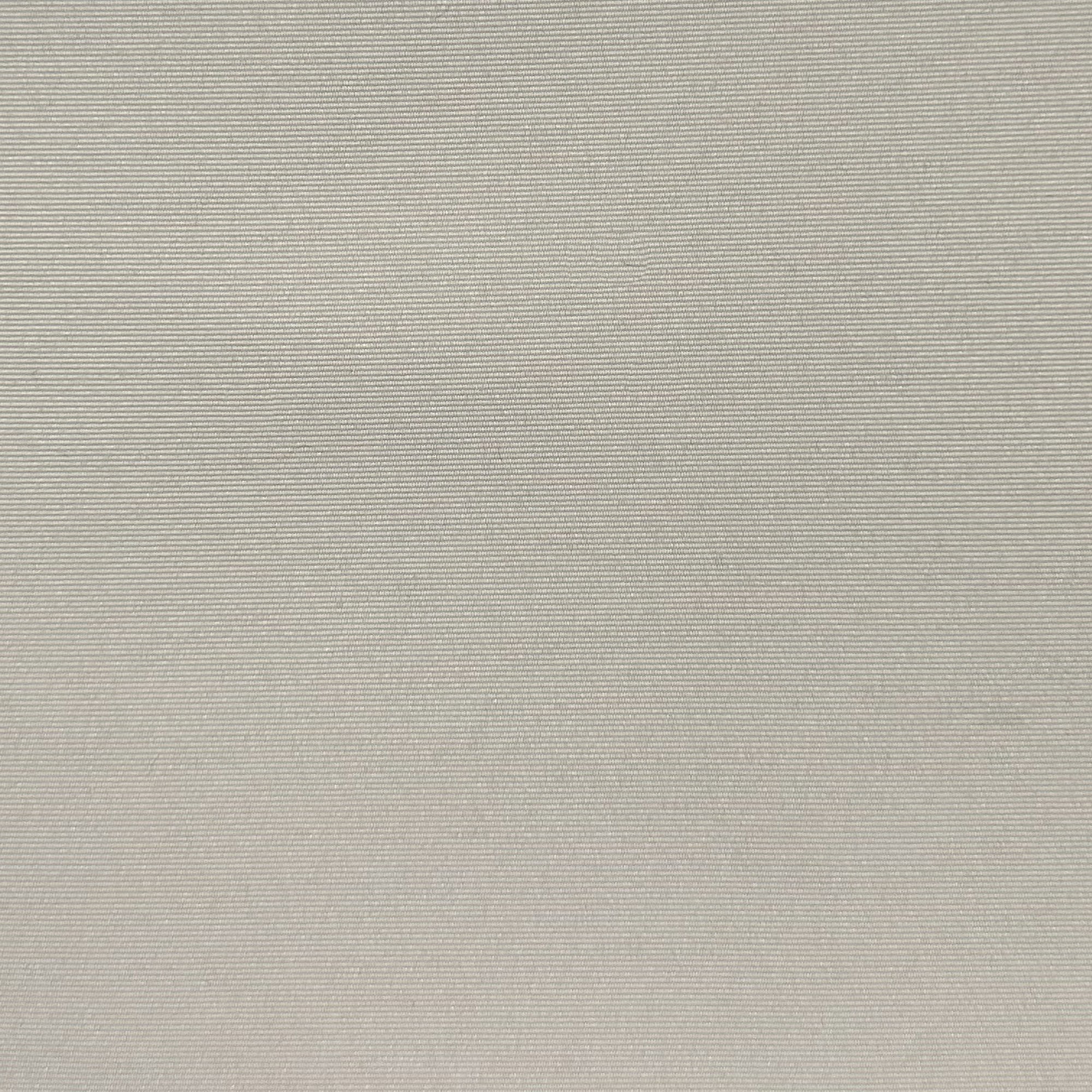 Nammos Fabric | Solid Outdoor Fabric | Upholstery Fabric