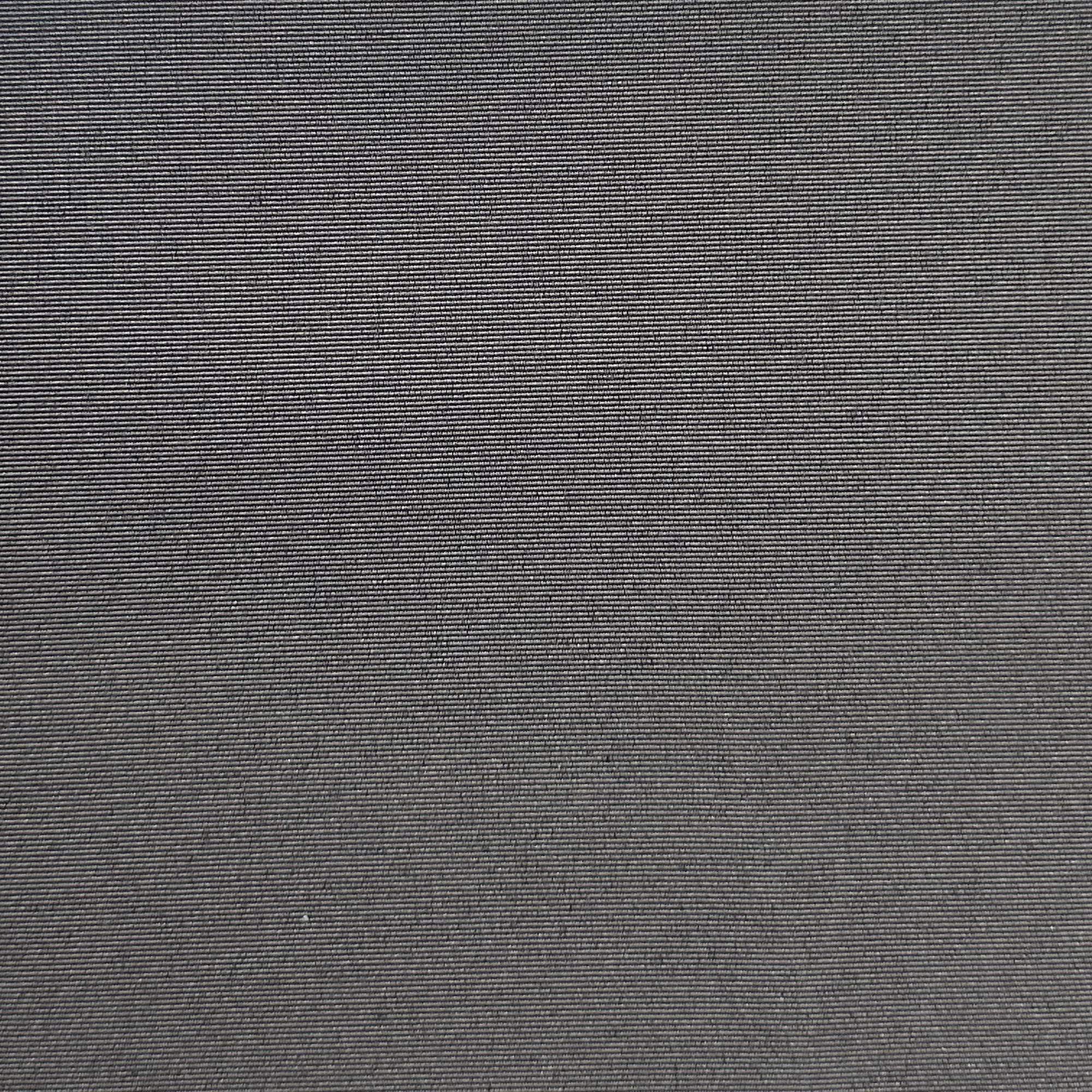 Nammos Fabric | Solid Outdoor Fabric | Upholstery Fabric