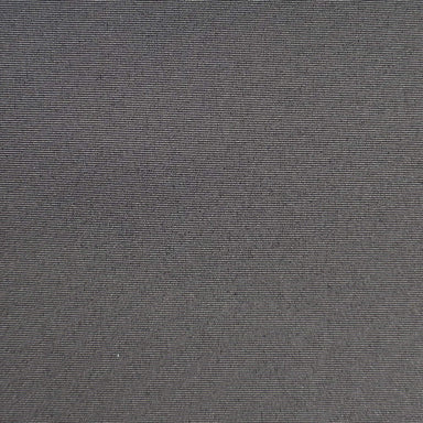 Nammos Fabric | Solid Outdoor Fabric | Upholstery Fabric