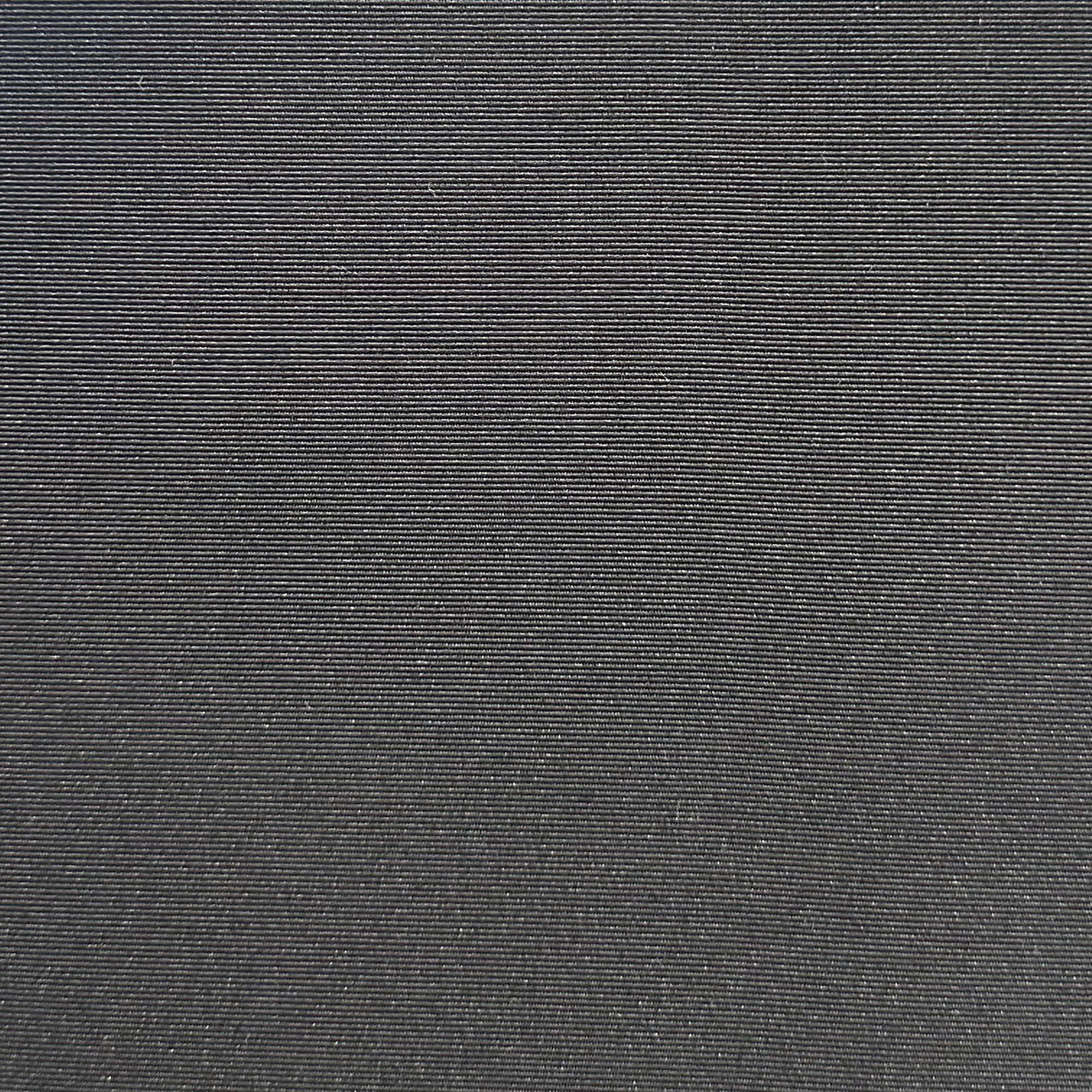 Nammos Fabric | Solid Outdoor Fabric | Upholstery Fabric