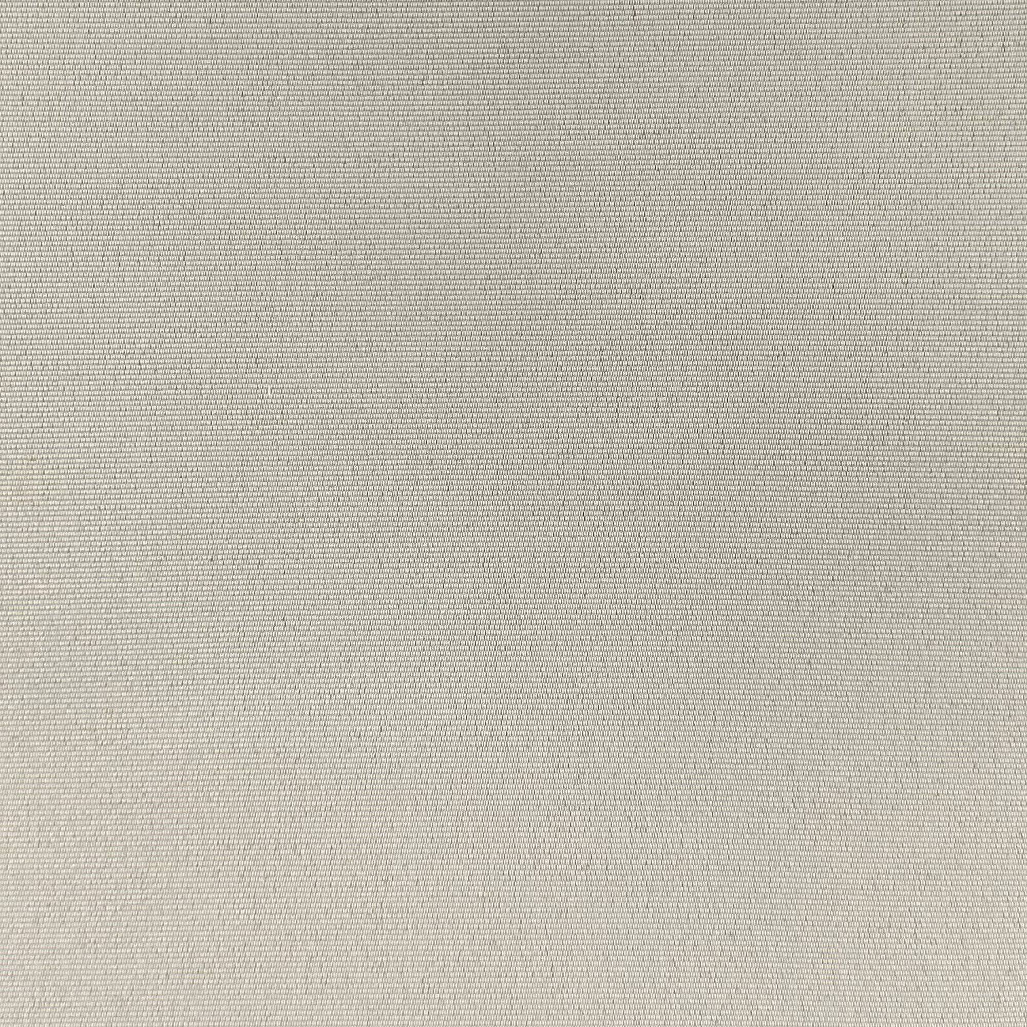 Nammos Fabric | Solid Outdoor Fabric | Upholstery Fabric