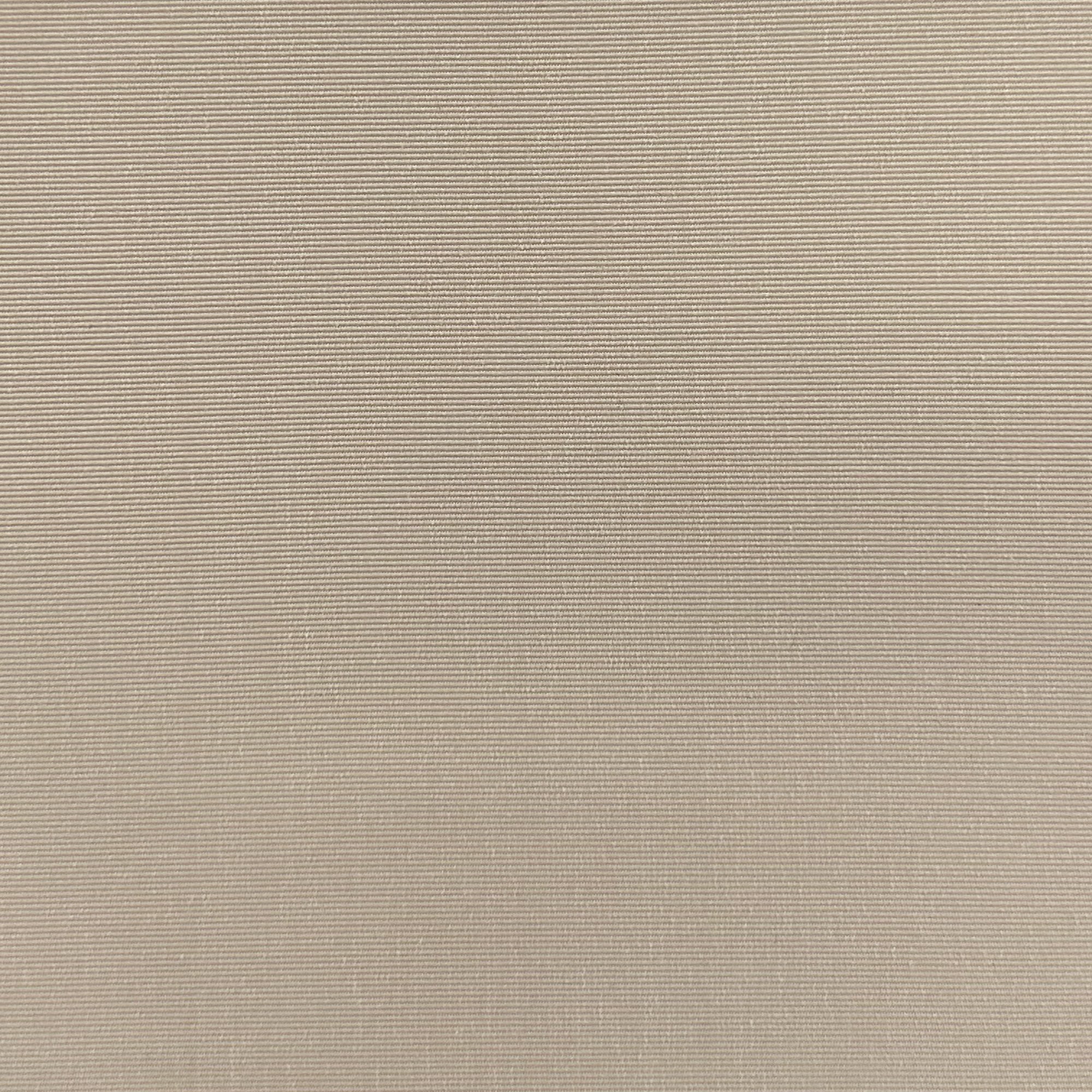 Nammos Fabric | Solid Outdoor Fabric | Upholstery Fabric