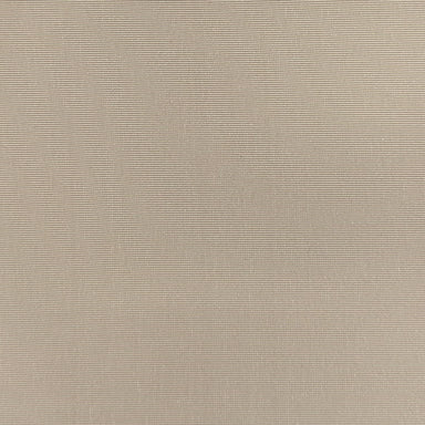 Nammos Fabric | Solid Outdoor Fabric | Upholstery Fabric