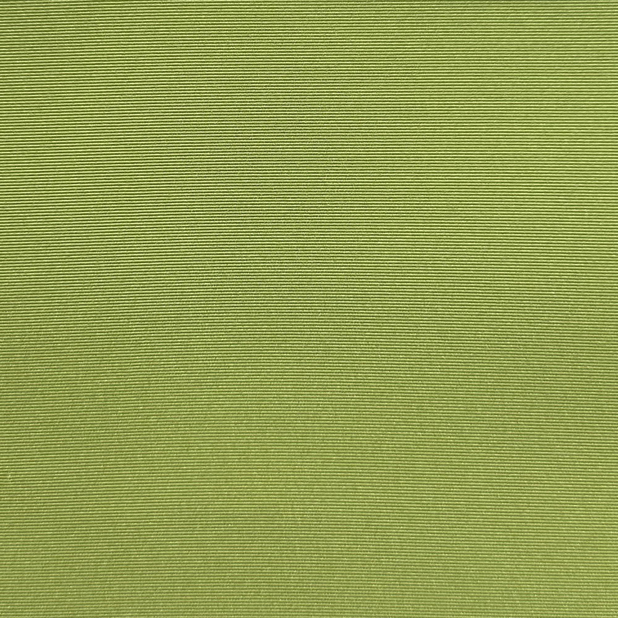 Nammos Fabric | Solid Outdoor Fabric | Upholstery Fabric