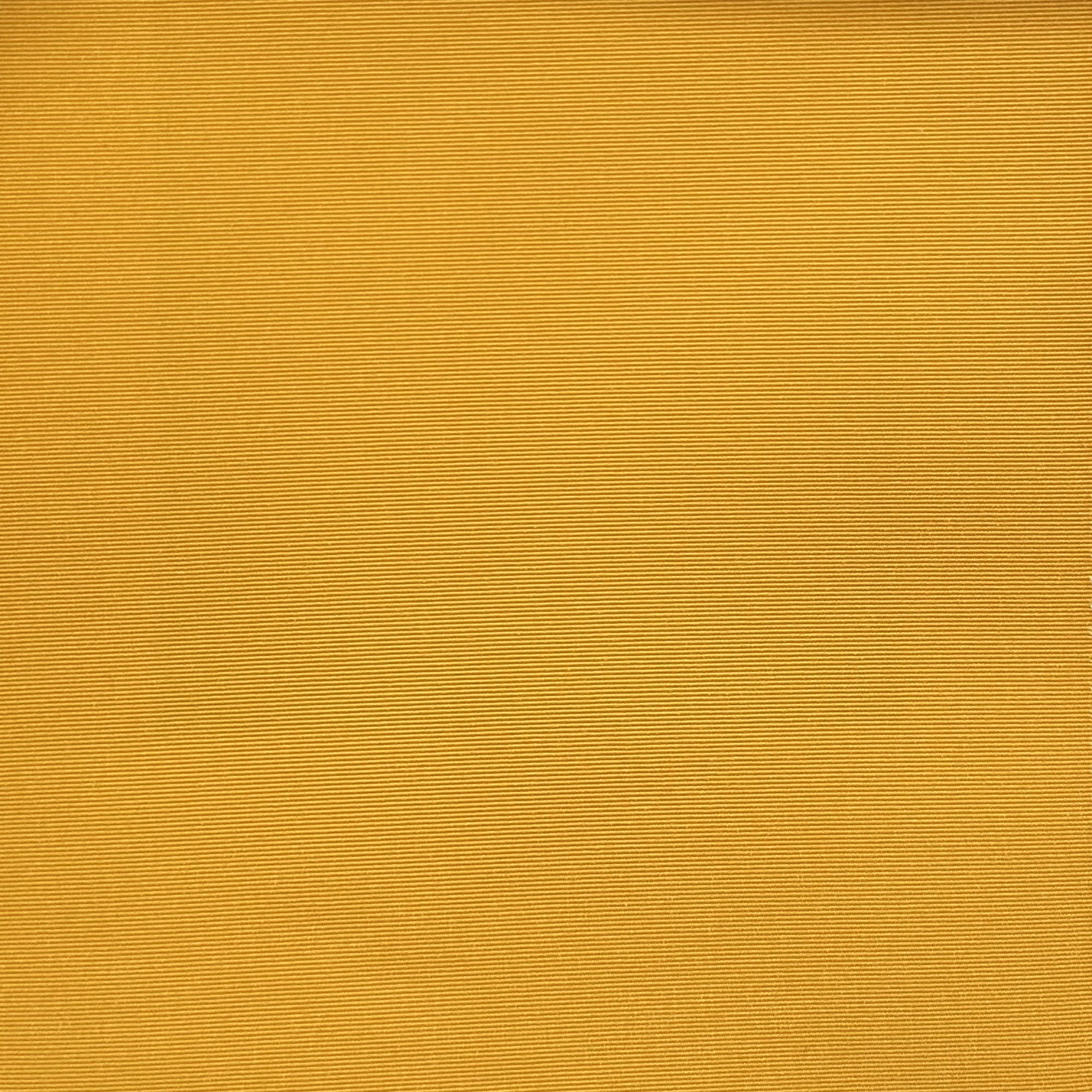 Nammos Fabric | Solid Outdoor Fabric | Upholstery Fabric