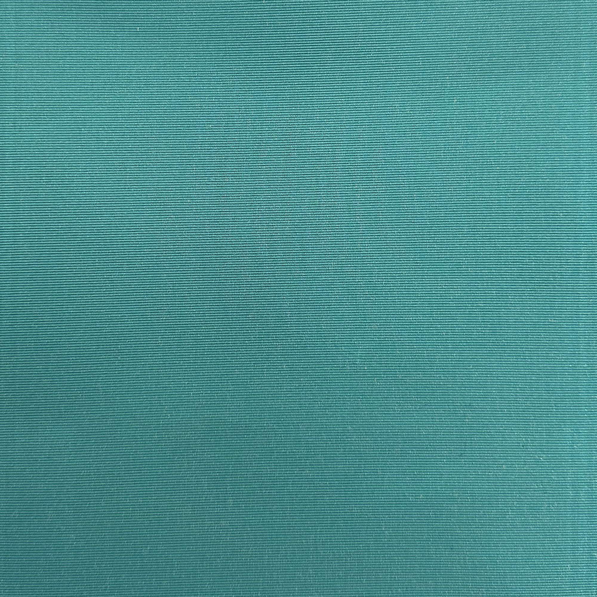 Nammos Fabric | Solid Outdoor Fabric | Upholstery Fabric