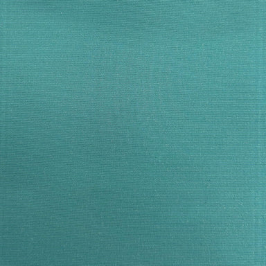 Nammos Fabric | Solid Outdoor Fabric | Upholstery Fabric