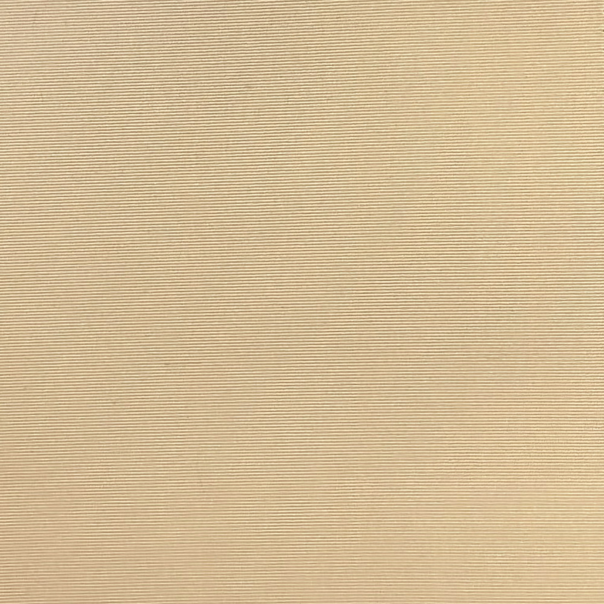 Nammos Fabric | Solid Outdoor Fabric | Upholstery Fabric