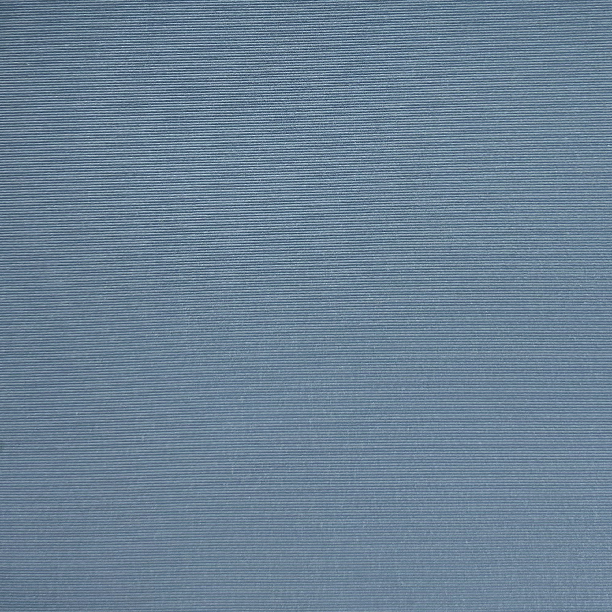 Nammos Fabric | Solid Outdoor Fabric | Upholstery Fabric