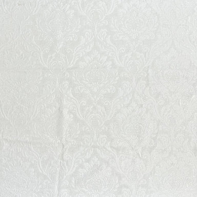 Neiman fabric in color Pure showcasing fabric two tone velvet upholstery fabric & drapery & curtain fabric.