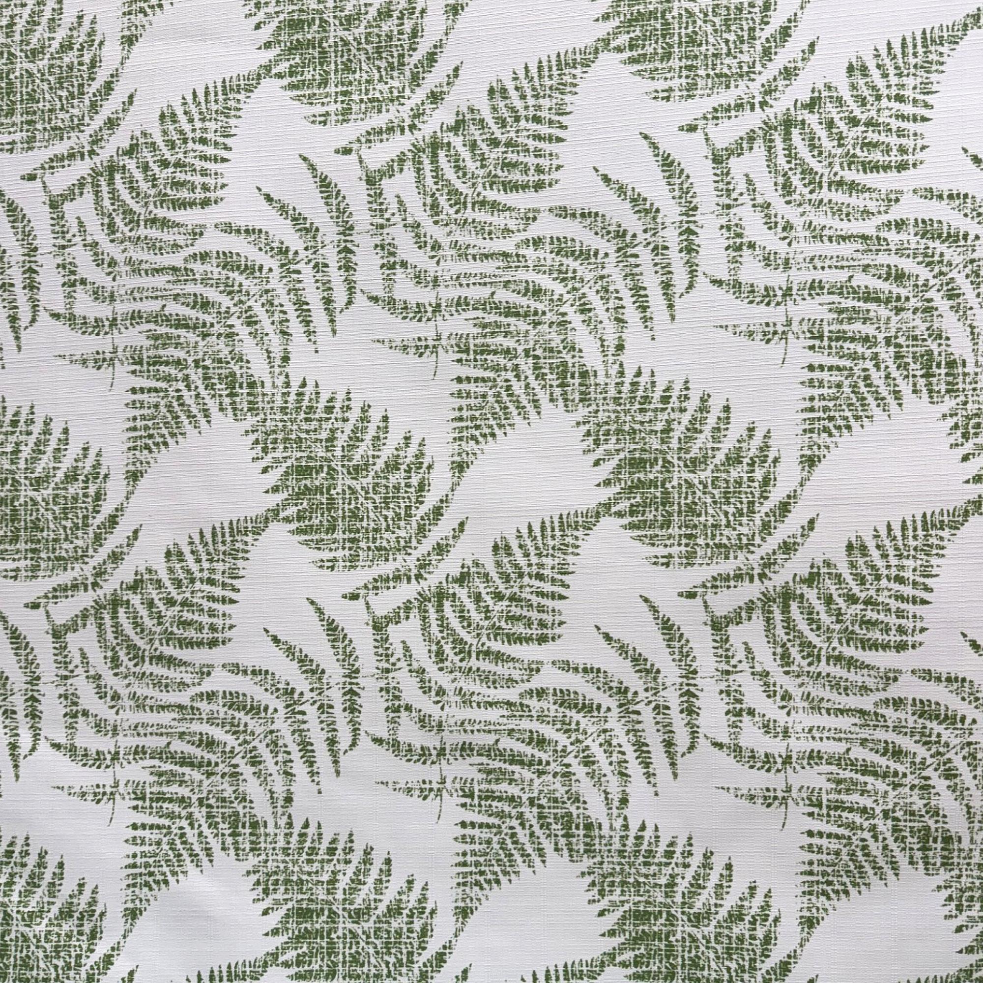 Palau fabric in color Forest showcasing fabric outdoor floral fabric upholstery fabric.