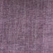Pandora fabric in color Lilac showcasing fabric textured metallic linen look upholstery fabric & drapery & curtain fabric.