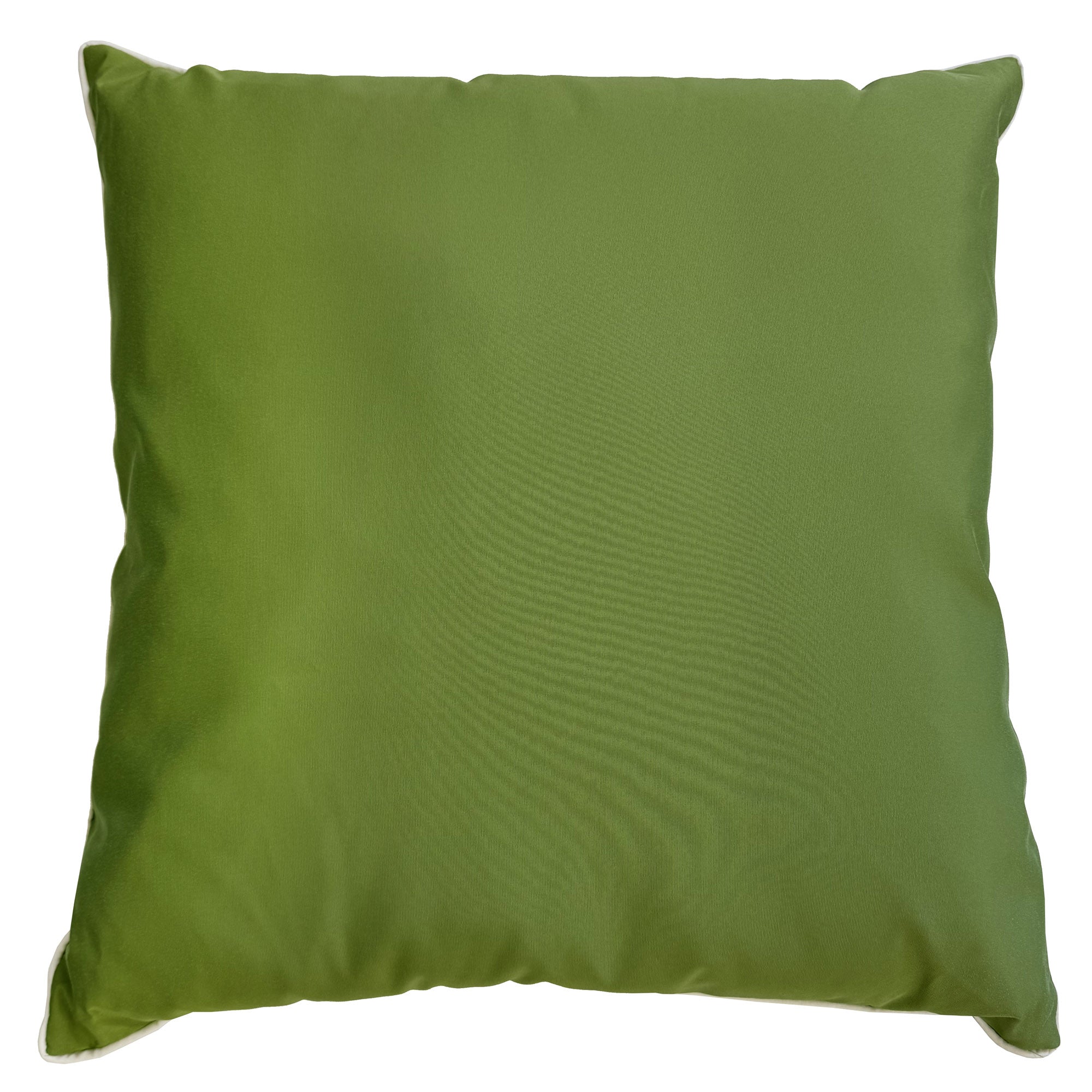Nammos Outdoor Pillow | Size 24x24 | LIMITED QUANTITY LEFT
